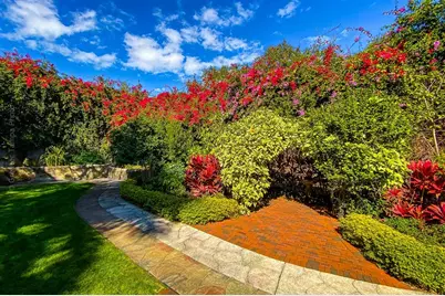 238 43rd Avenue N, Saint Petersburg, FL 33703 - Photo 37