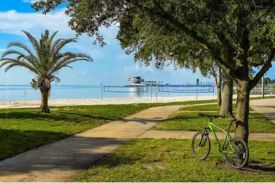 238 43rd Avenue N, Saint Petersburg, FL 33703 - Photo 31