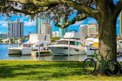 238 43rd Avenue N, Saint Petersburg, FL 33703 - Photo 33