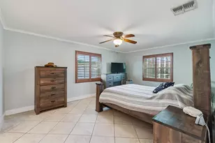 9816 San Sebastian Way, Port Richey, FL 34668 - Photo 19