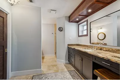 9816 San Sebastian Way, Port Richey, FL 34668 - Photo 21