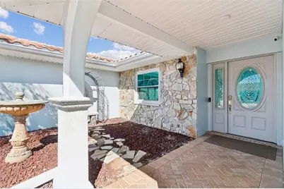 9816 San Sebastian Way, Port Richey, FL 34668 - Photo 5