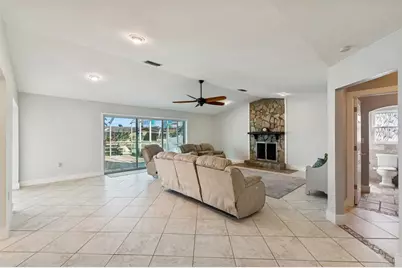 9816 San Sebastian Way, Port Richey, FL 34668 - Photo 9