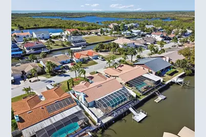 9816 San Sebastian Way, Port Richey, FL 34668 - Photo 47