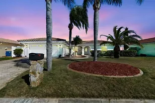 9816 San Sebastian Way, Port Richey, FL 34668 - Photo 3