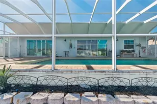 9816 San Sebastian Way, Port Richey, FL 34668 - Photo 37