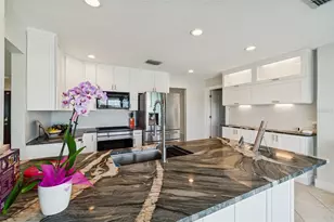 9816 San Sebastian Way, Port Richey, FL 34668 - Photo 15