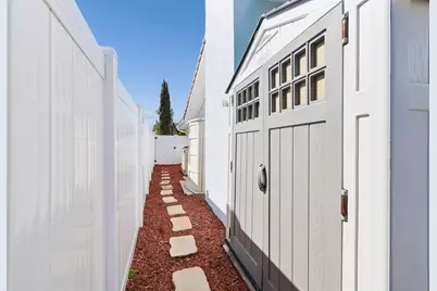 9816 San Sebastian Way, Port Richey, FL 34668 - Photo 41