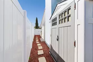 9816 San Sebastian Way, Port Richey, FL 34668 - Photo 41