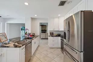 9816 San Sebastian Way, Port Richey, FL 34668 - Photo 17