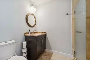 9816 San Sebastian Way, Port Richey, FL 34668 - Photo 23