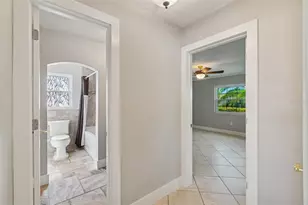 9816 San Sebastian Way, Port Richey, FL 34668 - Photo 25