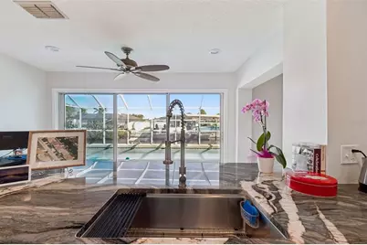 9816 San Sebastian Way, Port Richey, FL 34668 - Photo 13