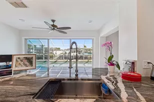 9816 San Sebastian Way, Port Richey, FL 34668 - Photo 13