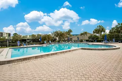 1328 Pasadena Avenue S #104, South Pasadena, FL 33707 - Photo 35