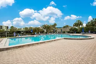 1328 Pasadena Ave S, South Pasadena, FL 33707 - Photo 35