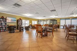 1328 Pasadena Ave S, South Pasadena, FL 33707 - Photo 29