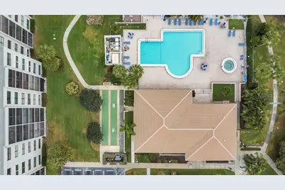 1328 Pasadena Avenue S #104, South Pasadena, FL 33707 - Photo 33