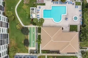 1328 Pasadena Ave S, South Pasadena, FL 33707 - Photo 33