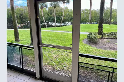 1328 Pasadena Avenue S #104, South Pasadena, FL 33707 - Photo 7