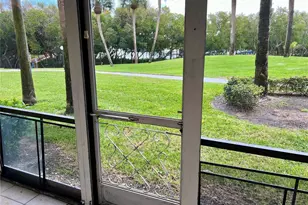 1328 Pasadena Ave S, South Pasadena, FL 33707 - Photo 7