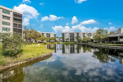 1328 Pasadena Avenue S #104, South Pasadena, FL 33707 - Photo 39