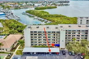 1328 Pasadena Ave S, South Pasadena, FL 33707 - Photo 3