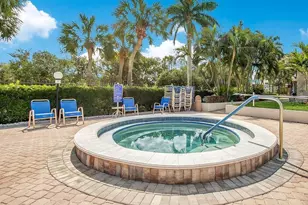 1328 Pasadena Ave S, South Pasadena, FL 33707 - Photo 41