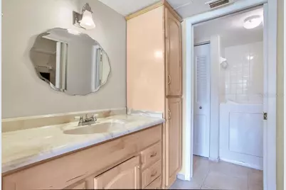 1328 Pasadena Avenue S #104, South Pasadena, FL 33707 - Photo 23