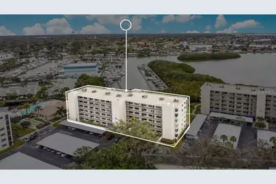 1328 Pasadena Avenue S #104, South Pasadena, FL 33707 - Photo 49