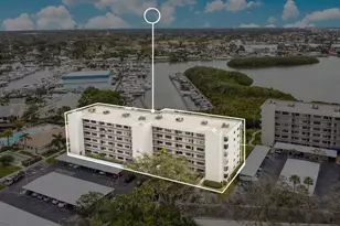 1328 Pasadena Ave S, South Pasadena, FL 33707 - Photo 49