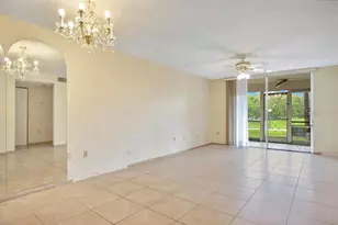 1328 Pasadena Ave S, South Pasadena, FL 33707 - Photo 13