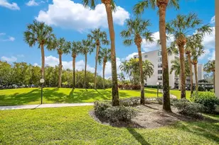 1328 Pasadena Ave S, South Pasadena, FL 33707 - Photo 19