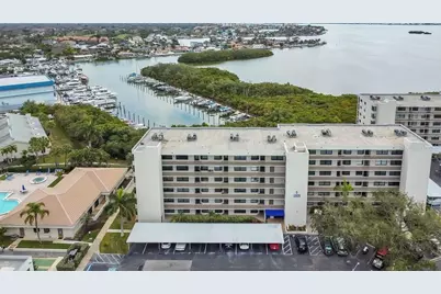 1328 Pasadena Avenue S #104, South Pasadena, FL 33707 - Photo 53