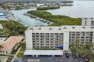 1328 Pasadena Ave S, South Pasadena, FL 33707 - Photo 53