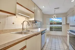 1328 Pasadena Ave S, South Pasadena, FL 33707 - Photo 9