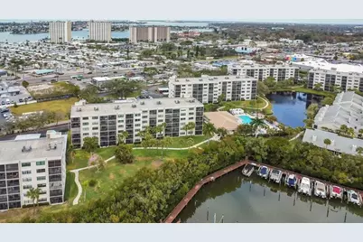 1328 Pasadena Avenue S #104, South Pasadena, FL 33707 - Photo 55