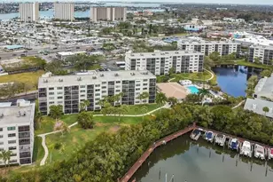 1328 Pasadena Ave S, South Pasadena, FL 33707 - Photo 55