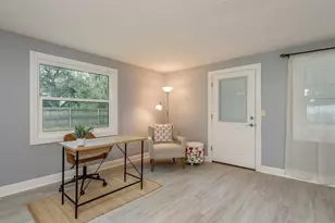 7730 Chapel Ave, Port Richey, FL 34668 - Photo 5