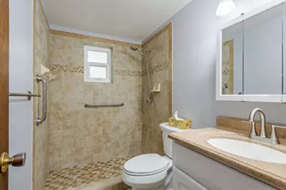 7730 Chapel Avenue, Port Richey, FL 34668 - Photo 11