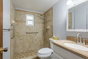 7730 Chapel Ave, Port Richey, FL 34668 - Photo 11