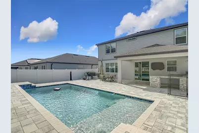 769 Parsons Mooring Court, Seffner, FL 33584 - Photo 5