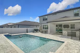 769 Parsons Mooring Ct, Seffner, FL 33584 - Photo 5