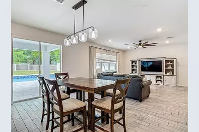 769 Parsons Mooring Court, Seffner, FL 33584 - Photo 37