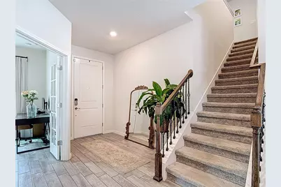 769 Parsons Mooring Court, Seffner, FL 33584 - Photo 33