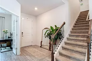 769 Parsons Mooring Ct, Seffner, FL 33584 - Photo 33