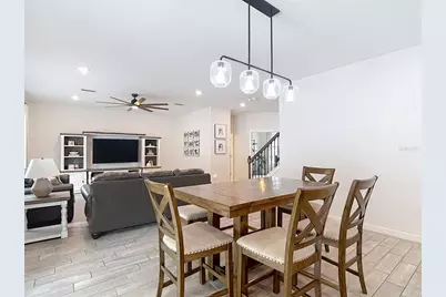 769 Parsons Mooring Court, Seffner, FL 33584 - Photo 27