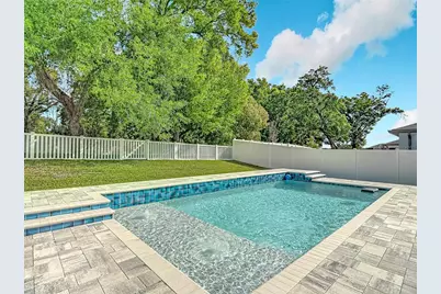 769 Parsons Mooring Court, Seffner, FL 33584 - Photo 9