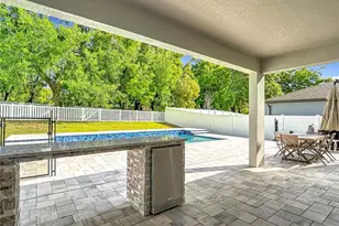 769 Parsons Mooring Ct, Seffner, FL 33584 - Photo 59