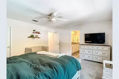 769 Parsons Mooring Court, Seffner, FL 33584 - Photo 71